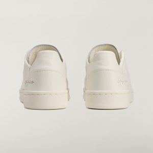 adidas-stan-smith KI3463
