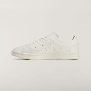 adidas-stan-smith KI3463