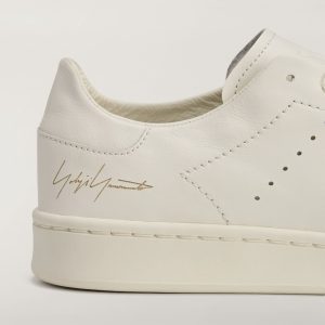 adidas-stan-smith KI3463