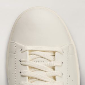 adidas-stan-smith KI3463