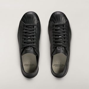 adidas-superstar HQ7320