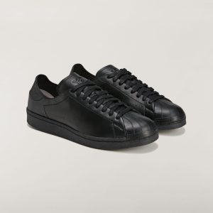 adidas-superstar HQ7320