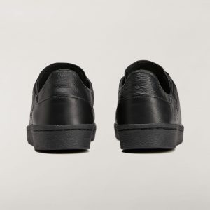 adidas-superstar HQ7320