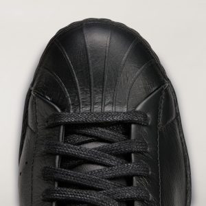 adidas-superstar HQ7320
