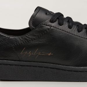 adidas-superstar HQ7320