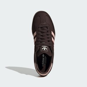 adidas-samba IH9166