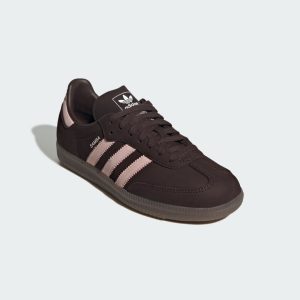 adidas-samba IH9166