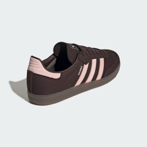 adidas-samba IH9166