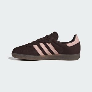 adidas-samba IH9166