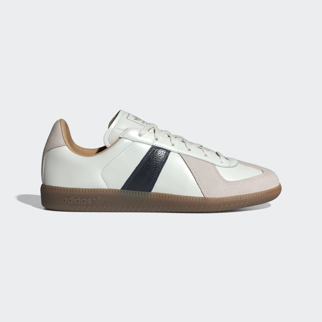 adidas-bw HQ9234