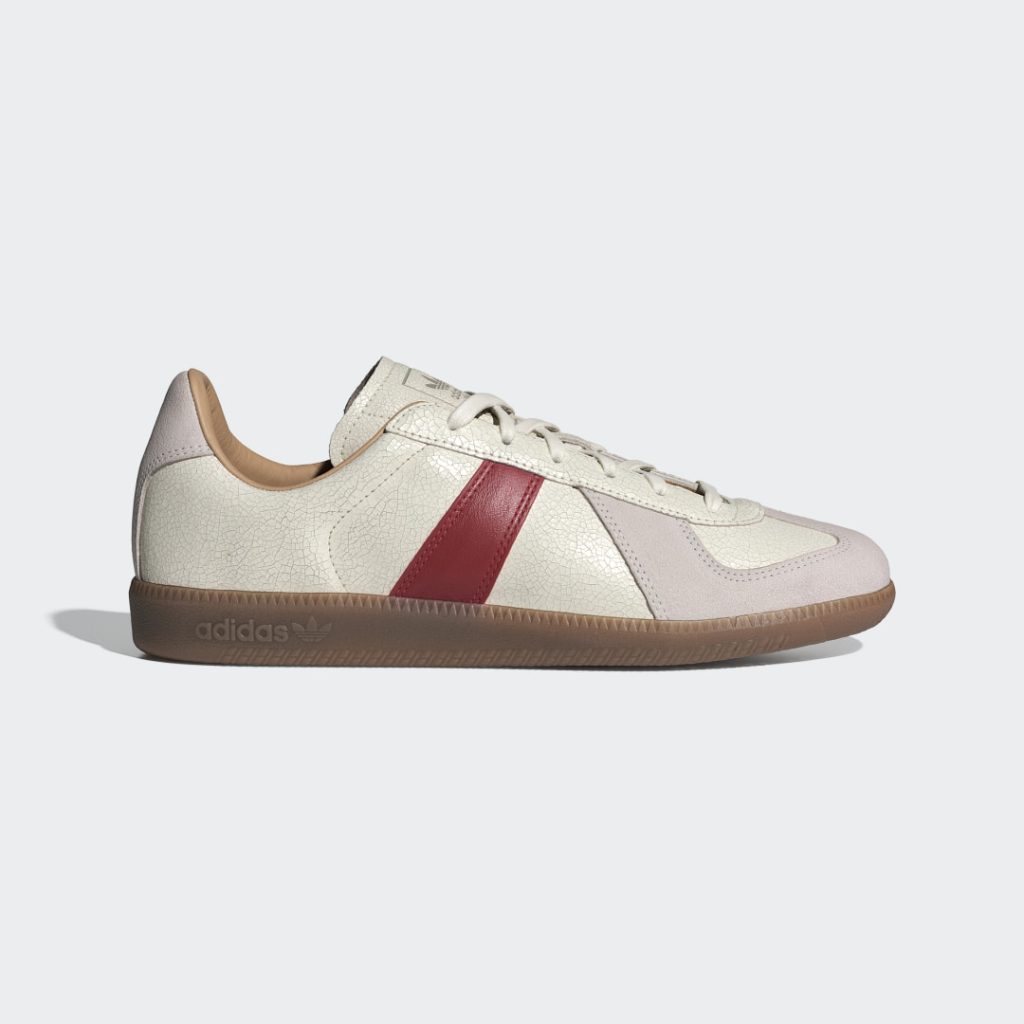 adidas-bw HQ9264