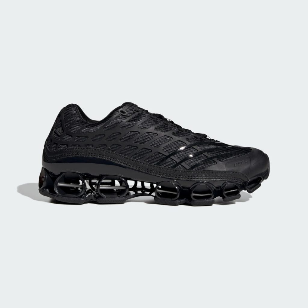 adidas-sneaker HQ9343
