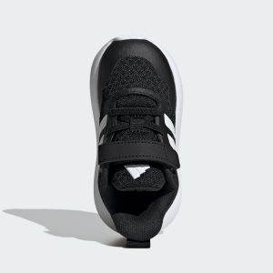 adidas-fortarun IH2860