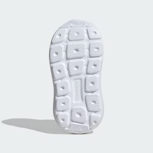adidas-fortarun IH2860