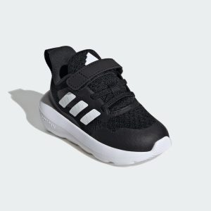 adidas-fortarun IH2860