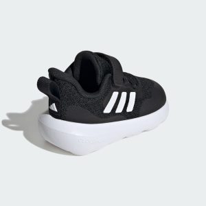 adidas-fortarun IH2860