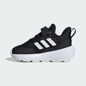 adidas-fortarun IH2860