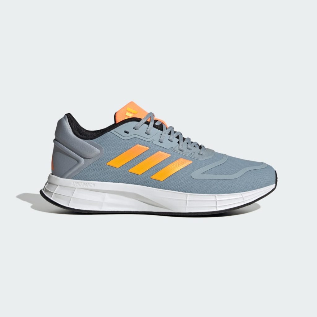 adidas-duramo HP2375