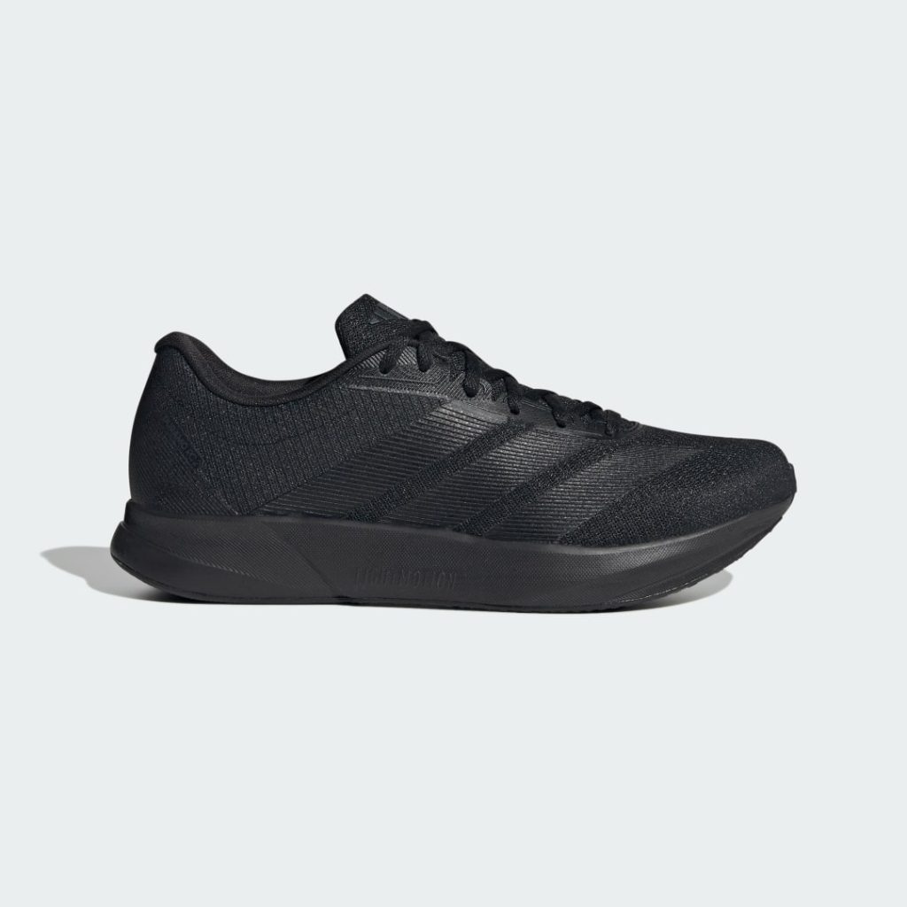 adidas-duramo JS0120