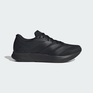 Adidas Duramo RC2 Hardloopschoenen Core Black / Core Black / Grey Three (JS0120)