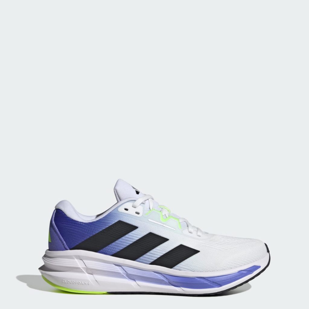 adidas-questar JI4616