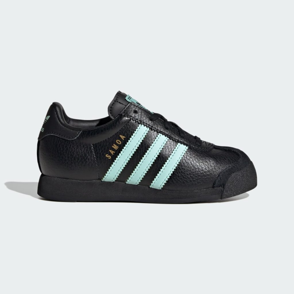 adidas-samoa JQ5096