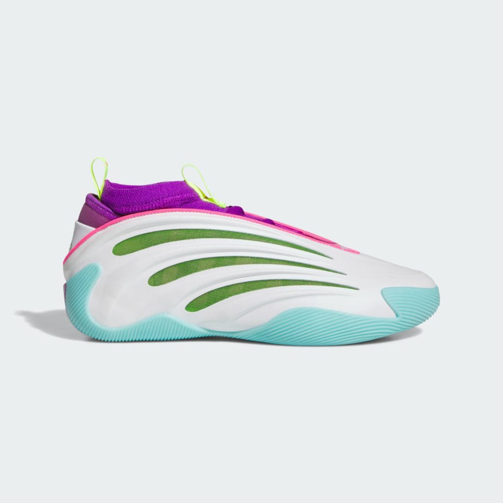 adidas-harden JQ4003