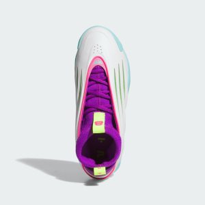 adidas-harden JQ4003