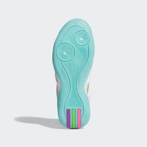 adidas-harden JQ4003