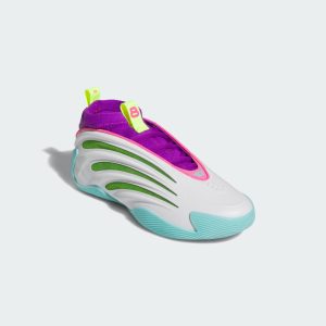 adidas-harden JQ4003