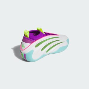 adidas-harden JQ4003