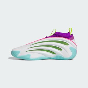 adidas-harden JQ4003