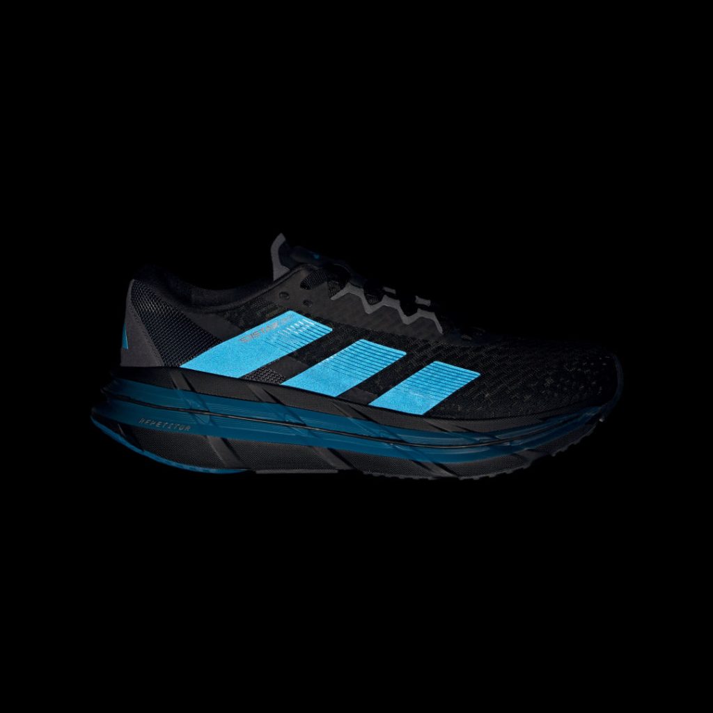 adidas-424 KI4243