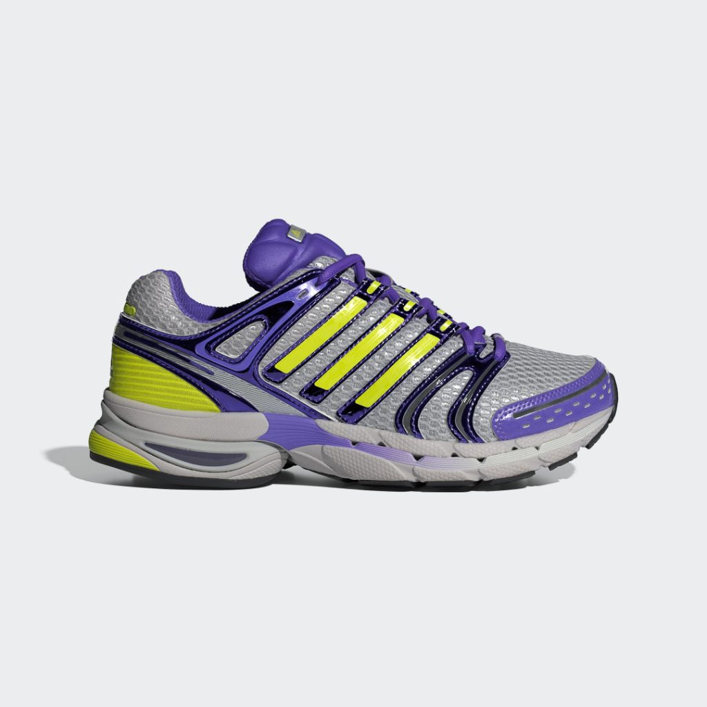 adidas-adistar KJ8805