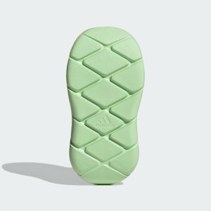 adidas-monofit JI0502