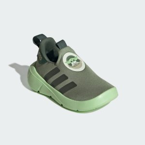 adidas-monofit JI0502