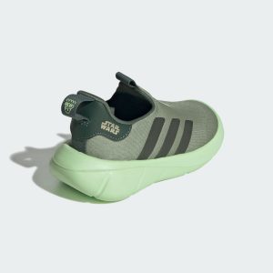 adidas-monofit JI0502