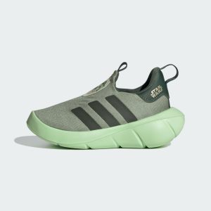 adidas-monofit JI0502