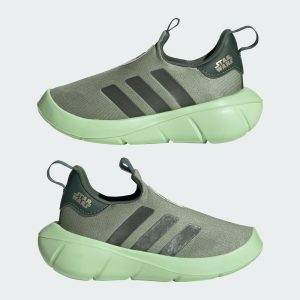 adidas-monofit JI0502