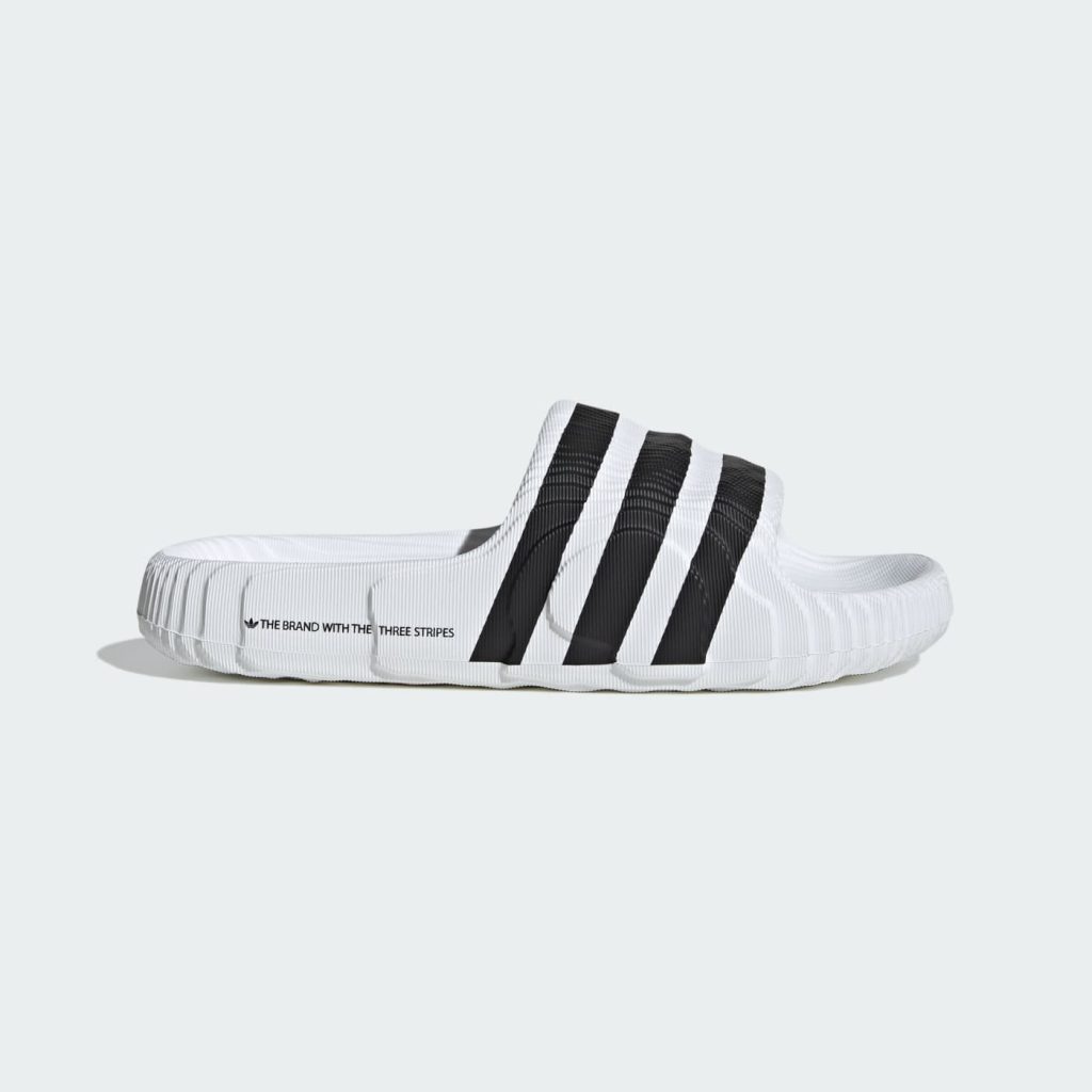adidas-adilette IF3668