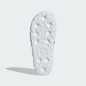 adidas-adilette IF3668
