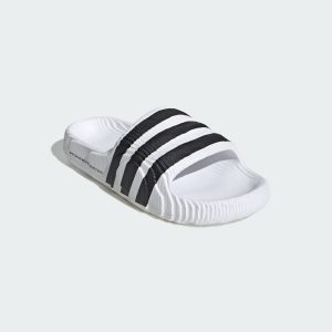 adidas-adilette IF3668