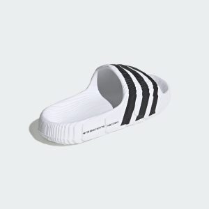 adidas-adilette IF3668