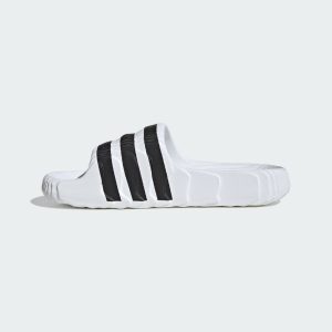 adidas-adilette IF3668