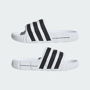 adidas-adilette IF3668