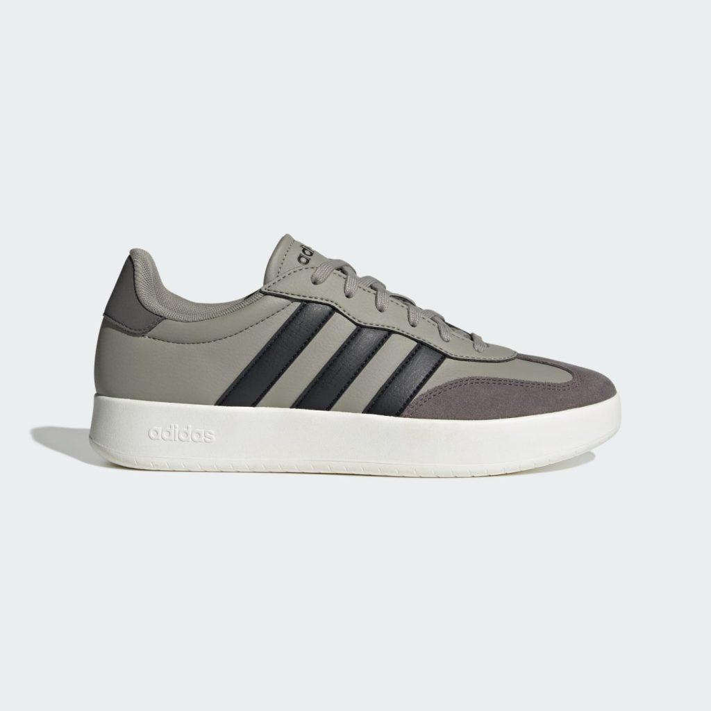 adidas-barreda JR1324