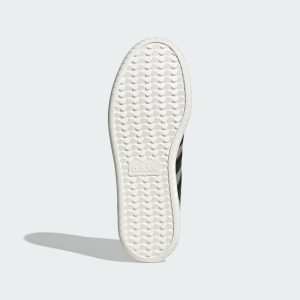 adidas-barreda JR1324