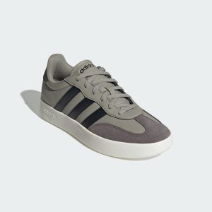 adidas-barreda JR1324