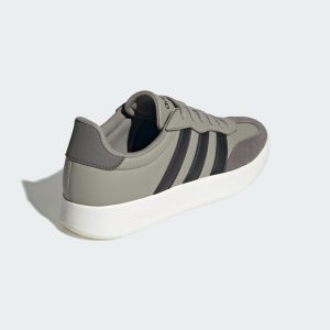 adidas-barreda JR1324
