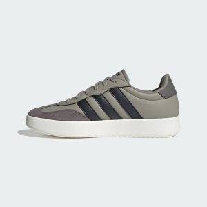 adidas-barreda JR1324